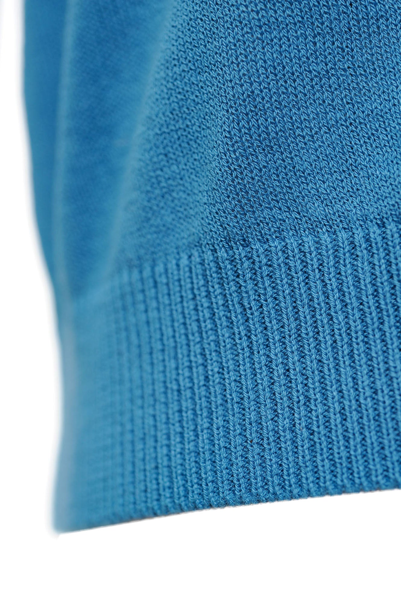 Cardian T-shirt Primavera/Estate Cotone