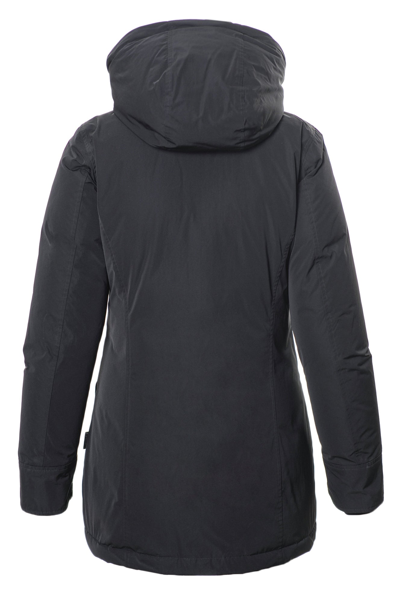 Woolrich Giubbotti Autunno/Inverno Poliestere