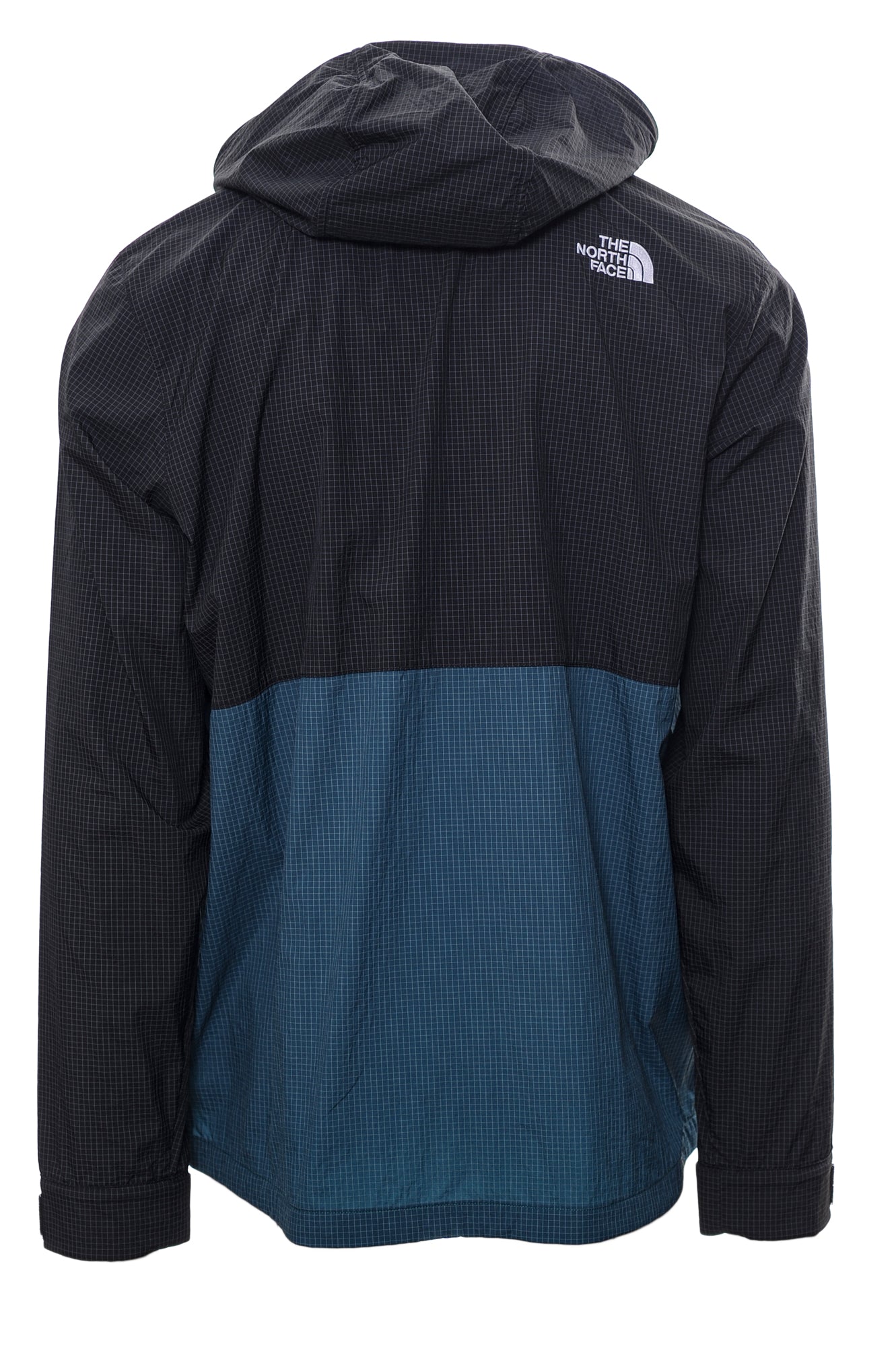 THE NORTH FACE Giubbini Primavera/Estate Nylon