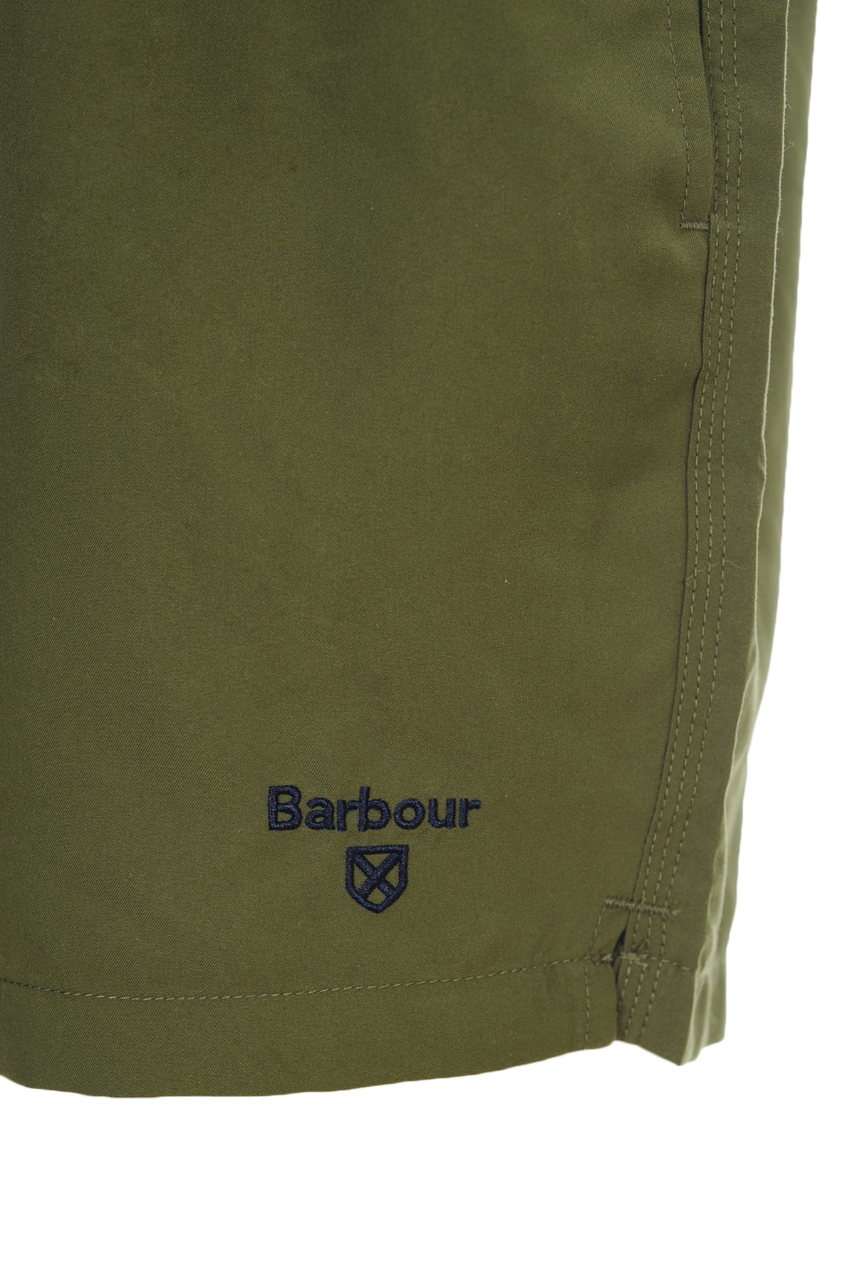 BARBOUR Costumi Uomo Poliestere Primavera/Estate