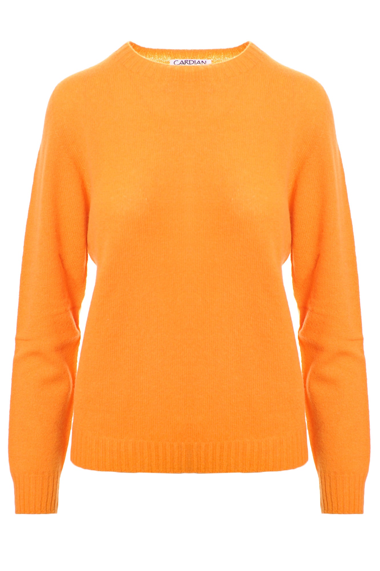 Cardian Maglie Autunno/Inverno Cashmere
