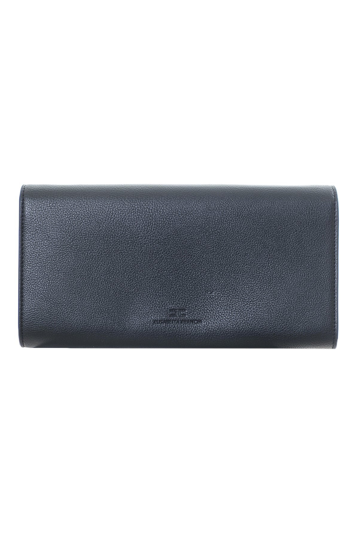ELISABETTA FRANCHI Borse Primavera/Estate Poliestere