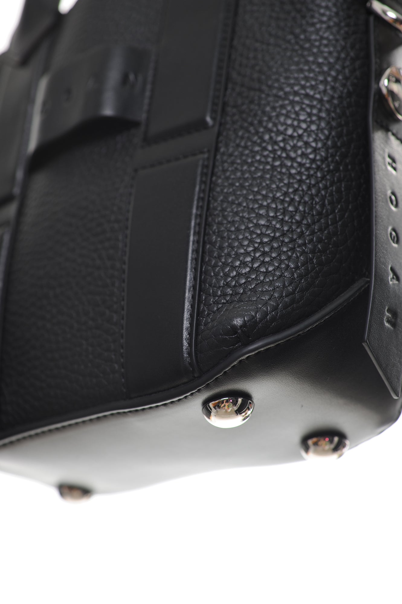 HOGAN Borse Autunno/Inverno Pelle