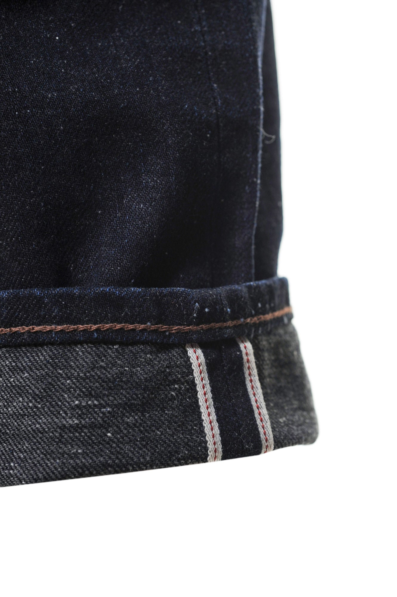 TELAGENOVA Jeans Autunno/Inverno Cotone