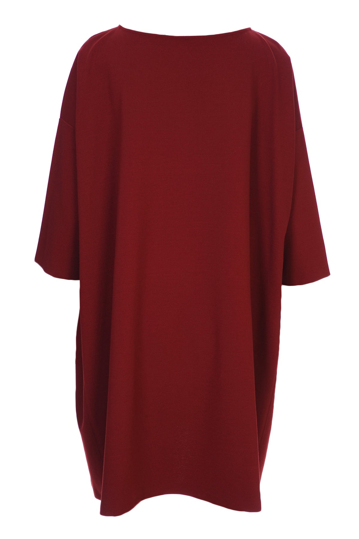 LIVIANA CONTI Vestiti Donna Viscosa Autunno/Inverno