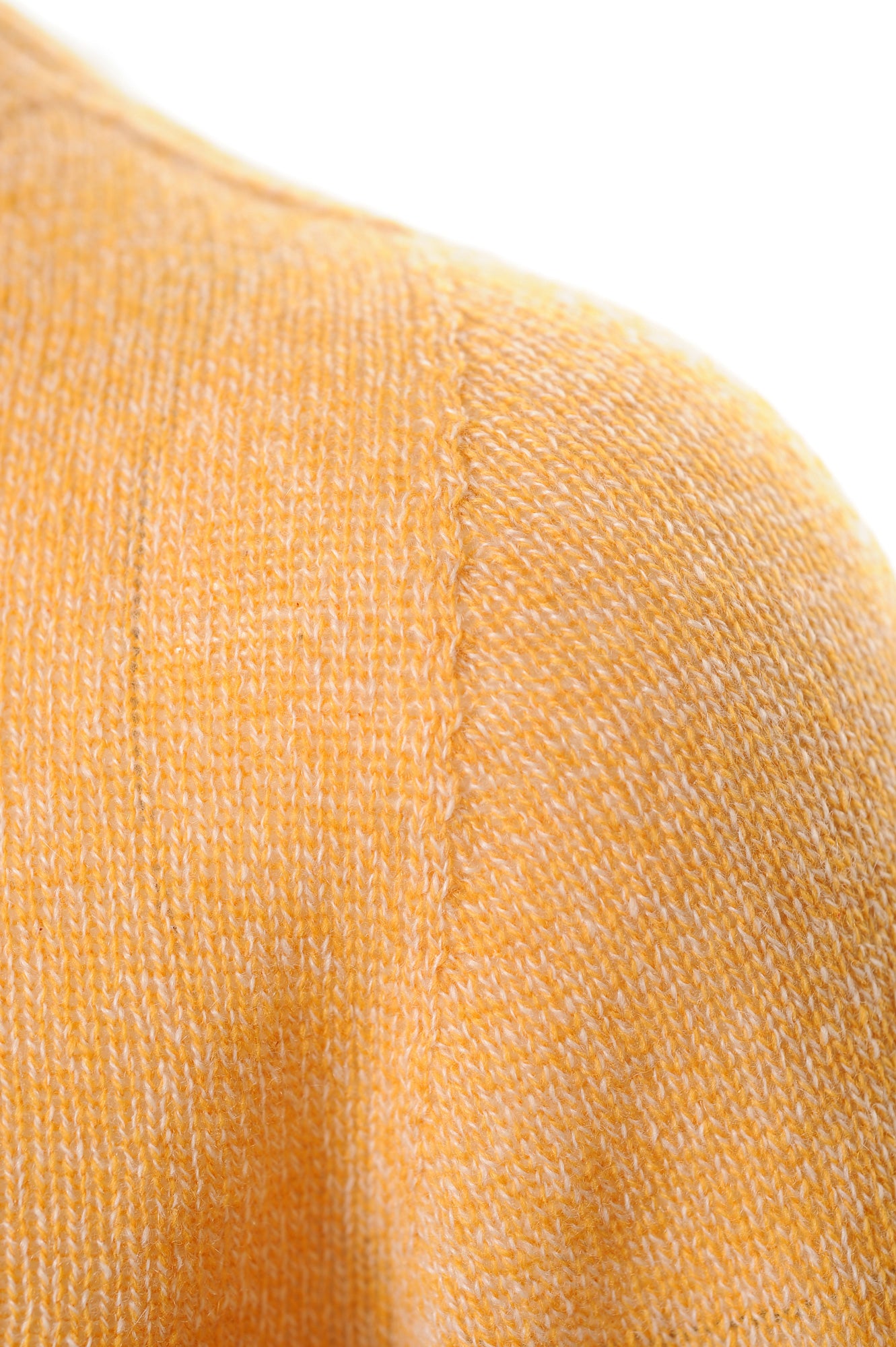 Cardian Maglie Autunno/Inverno Cashmere