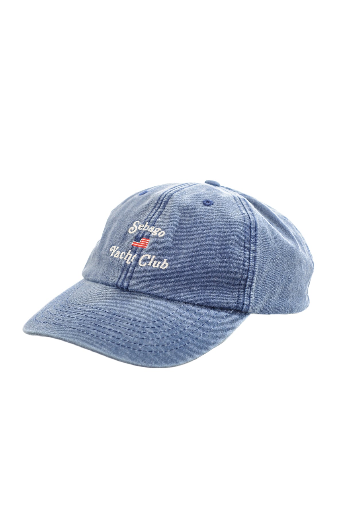 MC2 Saint Barth Cappelli Unisex Cotone Primavera/Estate