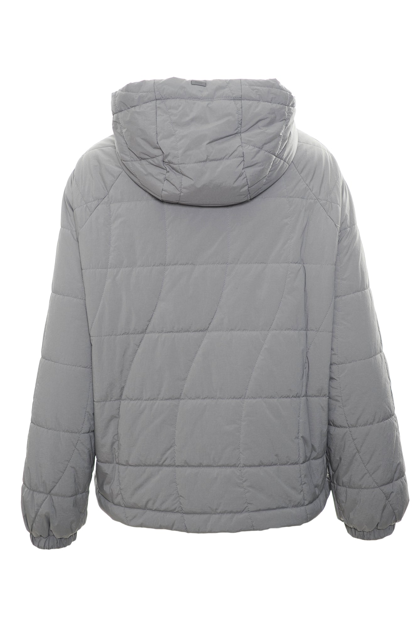 HERNO Piumini Autunno/Inverno Poliammide