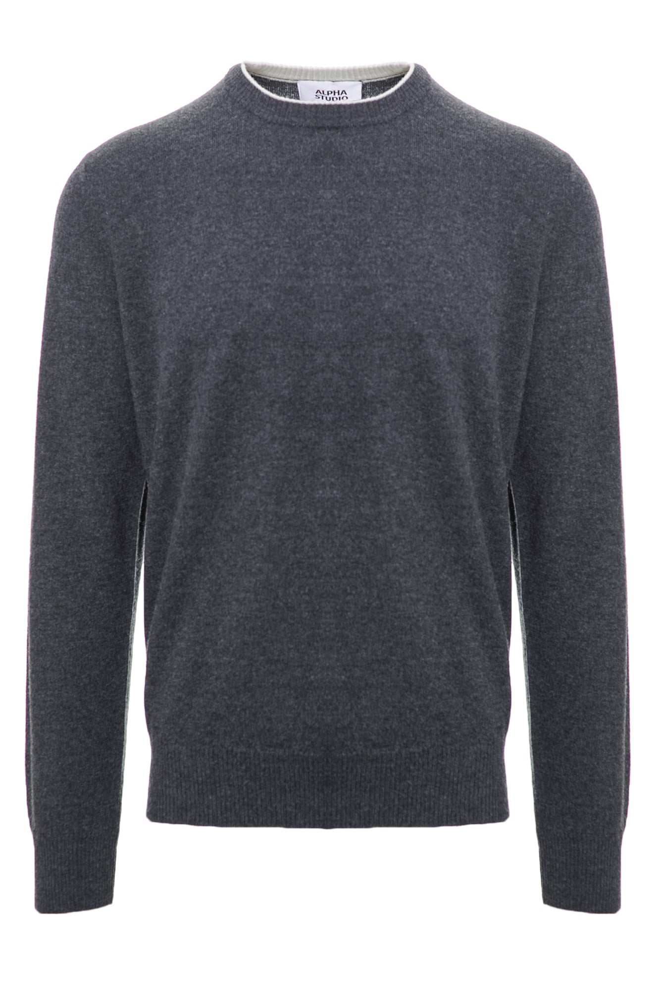 ALPHA STUDIO Maglie Autunno/Inverno Lana
