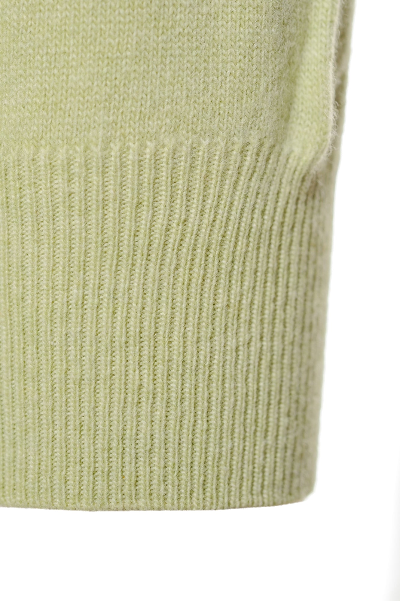 wool&co Maglie Autunno/Inverno Lana