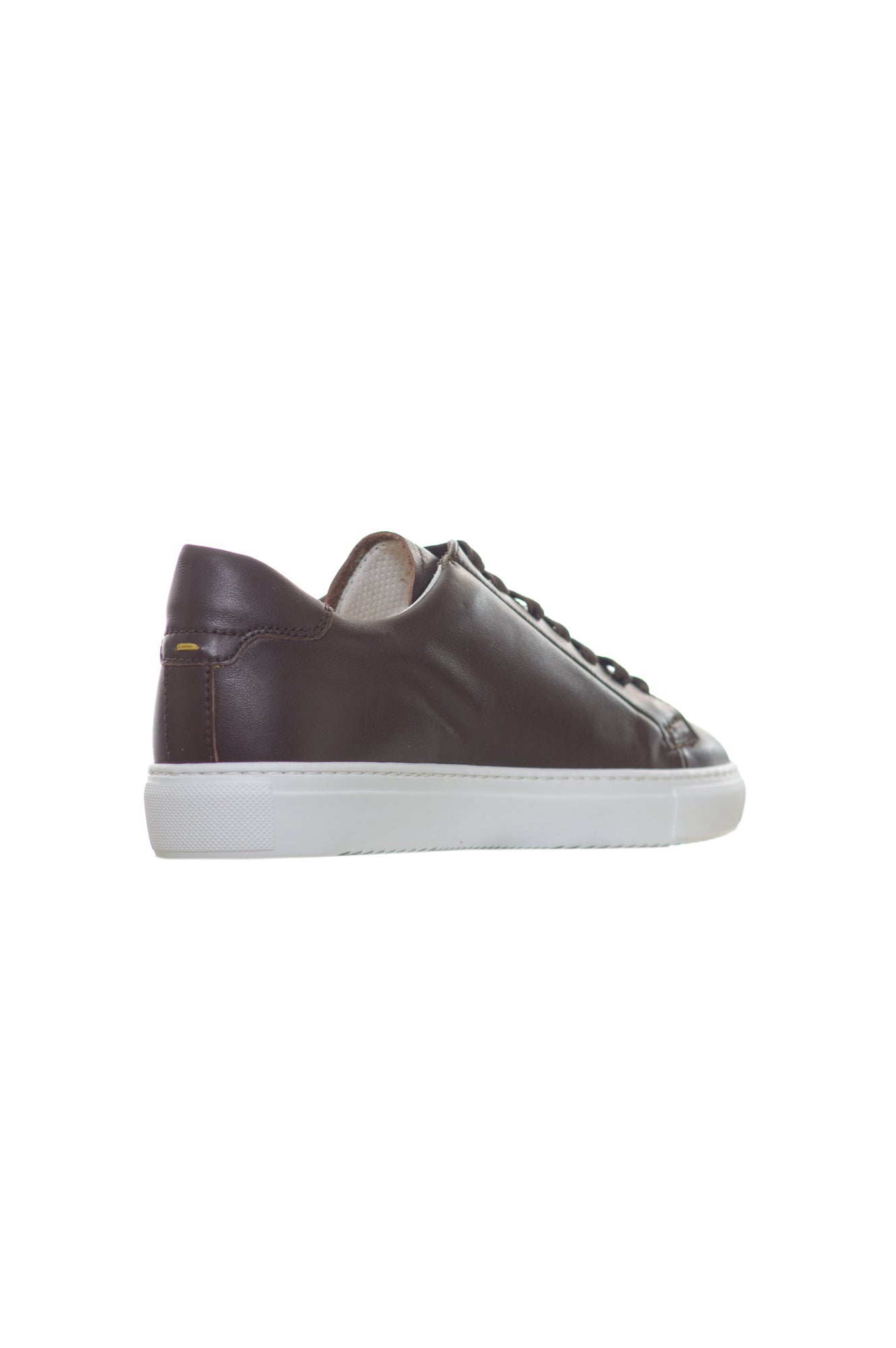 DOUCAL'S Sneakers Primavera/Estate Pelle