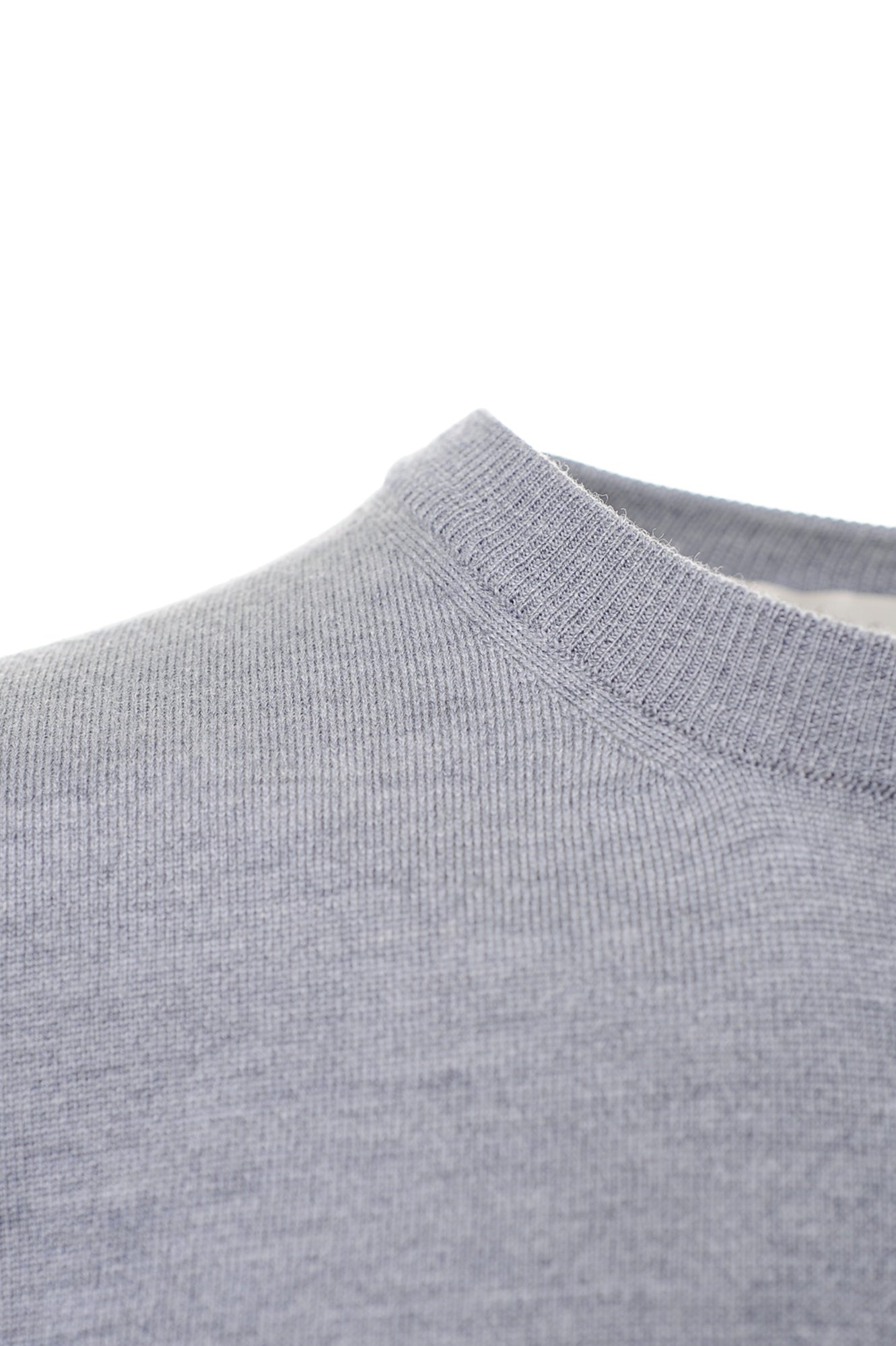 ALTEA Maglie Autunno/Inverno Lana Vergine