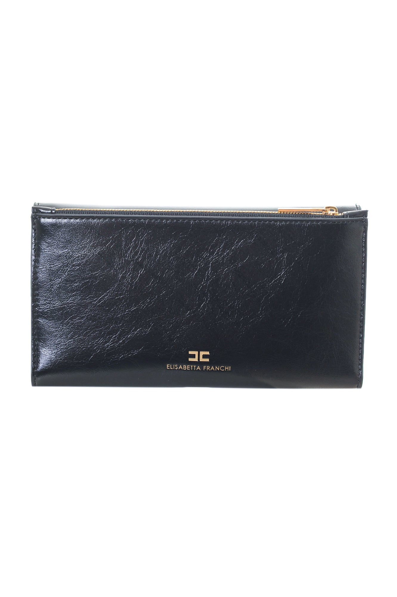 ELISABETTA FRANCHI Borse Primavera/Estate Poliestere