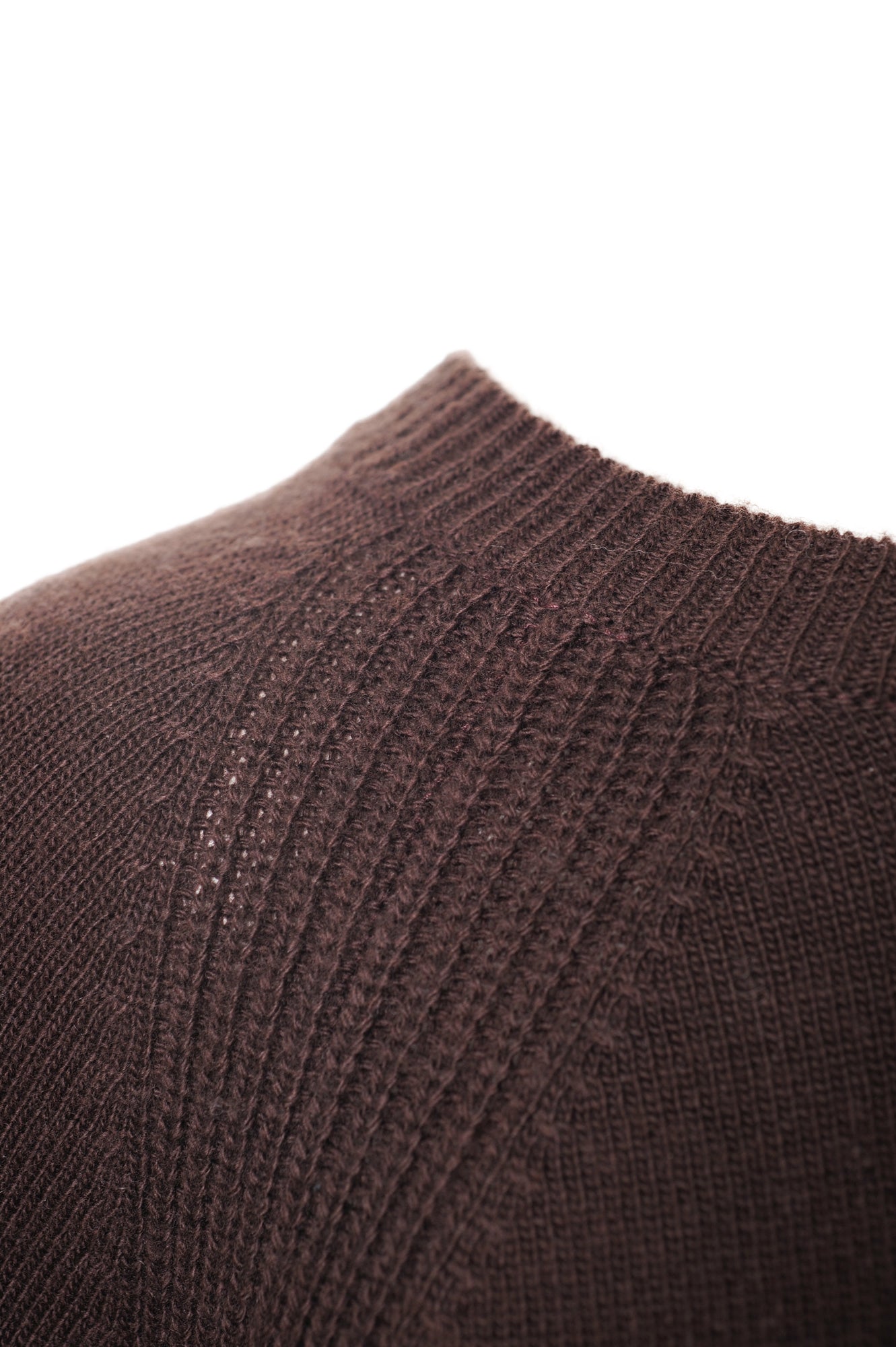 MARELLA Maglie Autunno/Inverno Lana Vergine