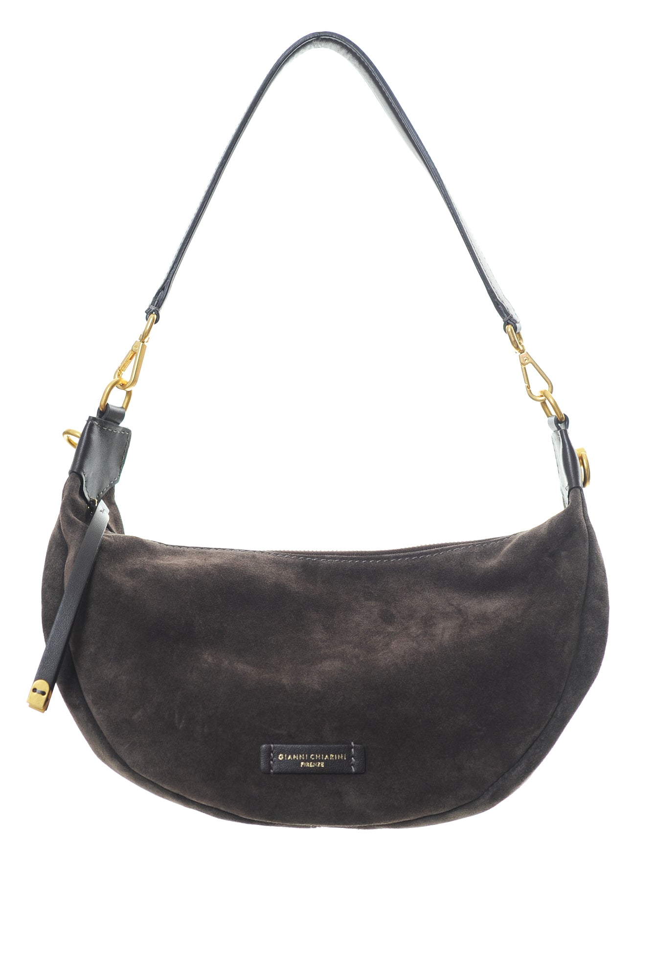 GIANNI CHIARINI Borse Autunno/Inverno Pelle