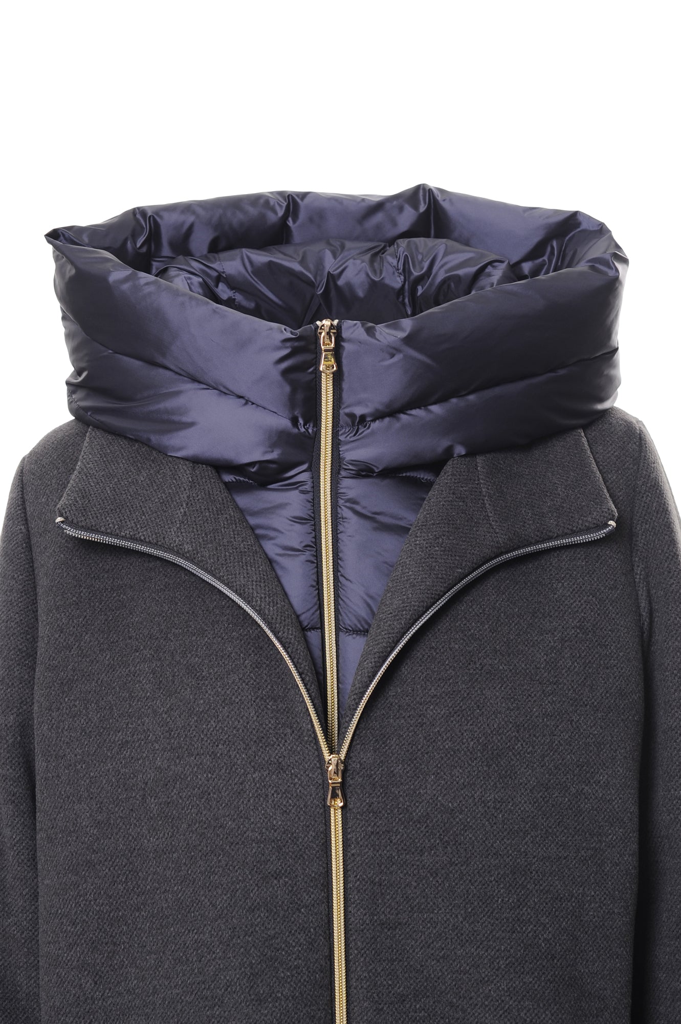 MARELLA Cappotti Autunno/Inverno Poliestere