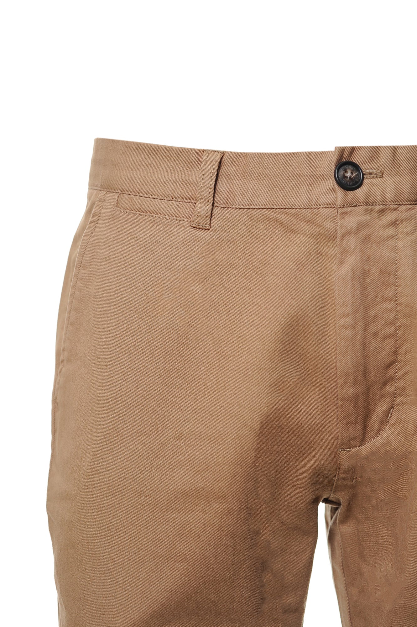 BARBOUR Pantaloni Autunno/Inverno Cotone