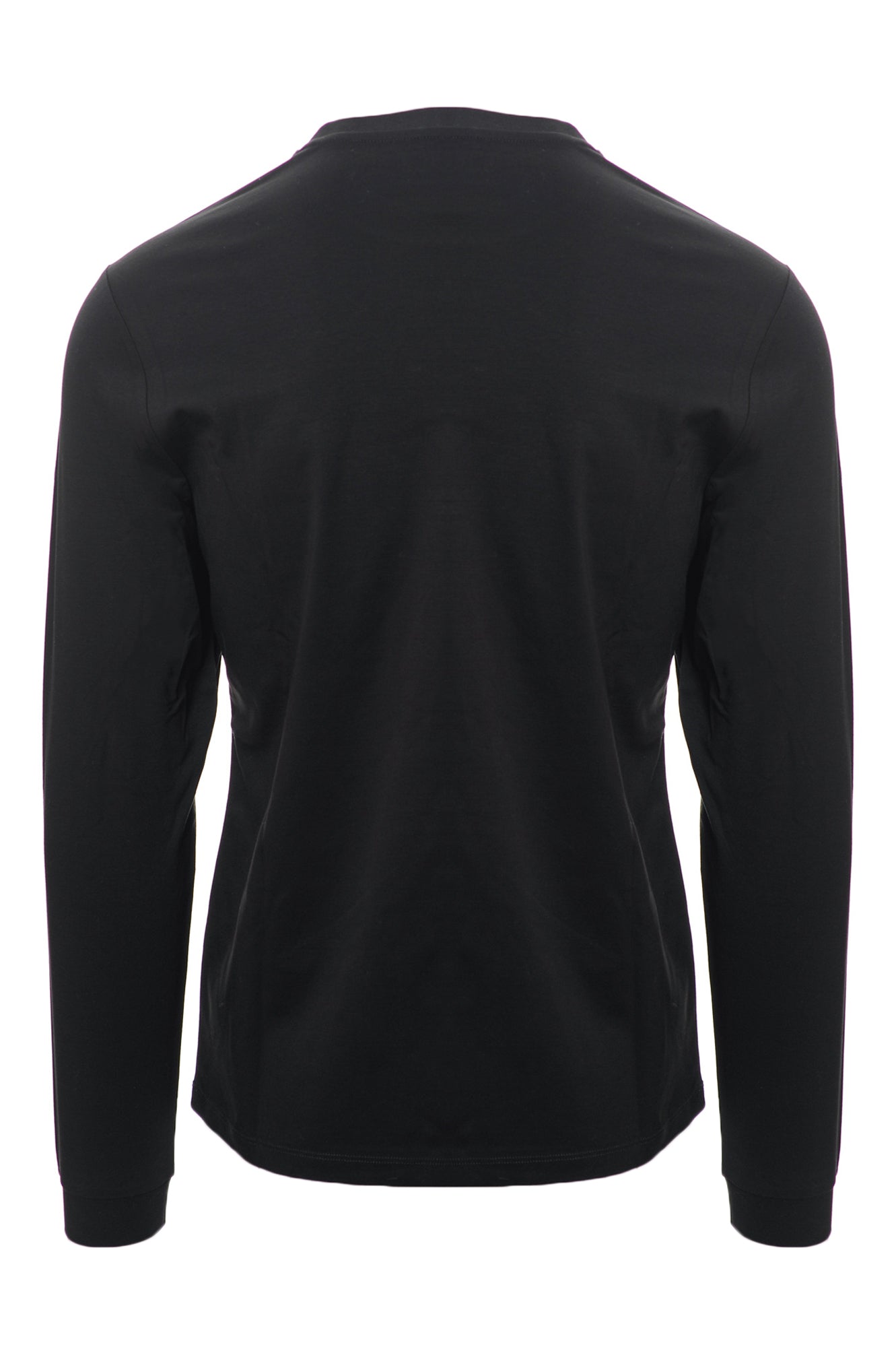 People of Shibuya T-shirt Autunno/Inverno Cotone