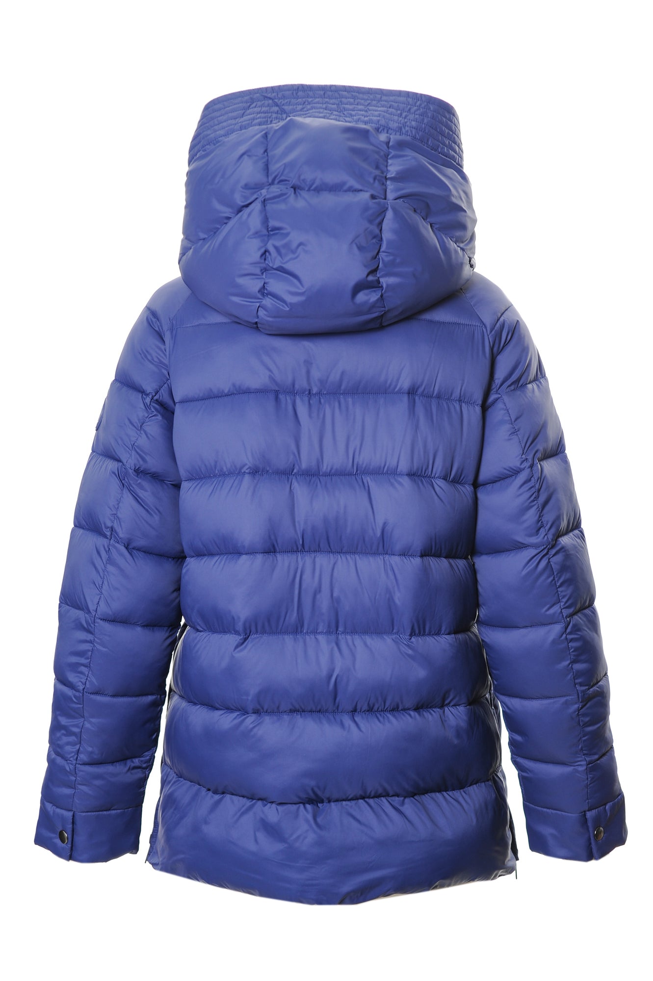 U.S.POLO Piumini Autunno/Inverno Poliammide