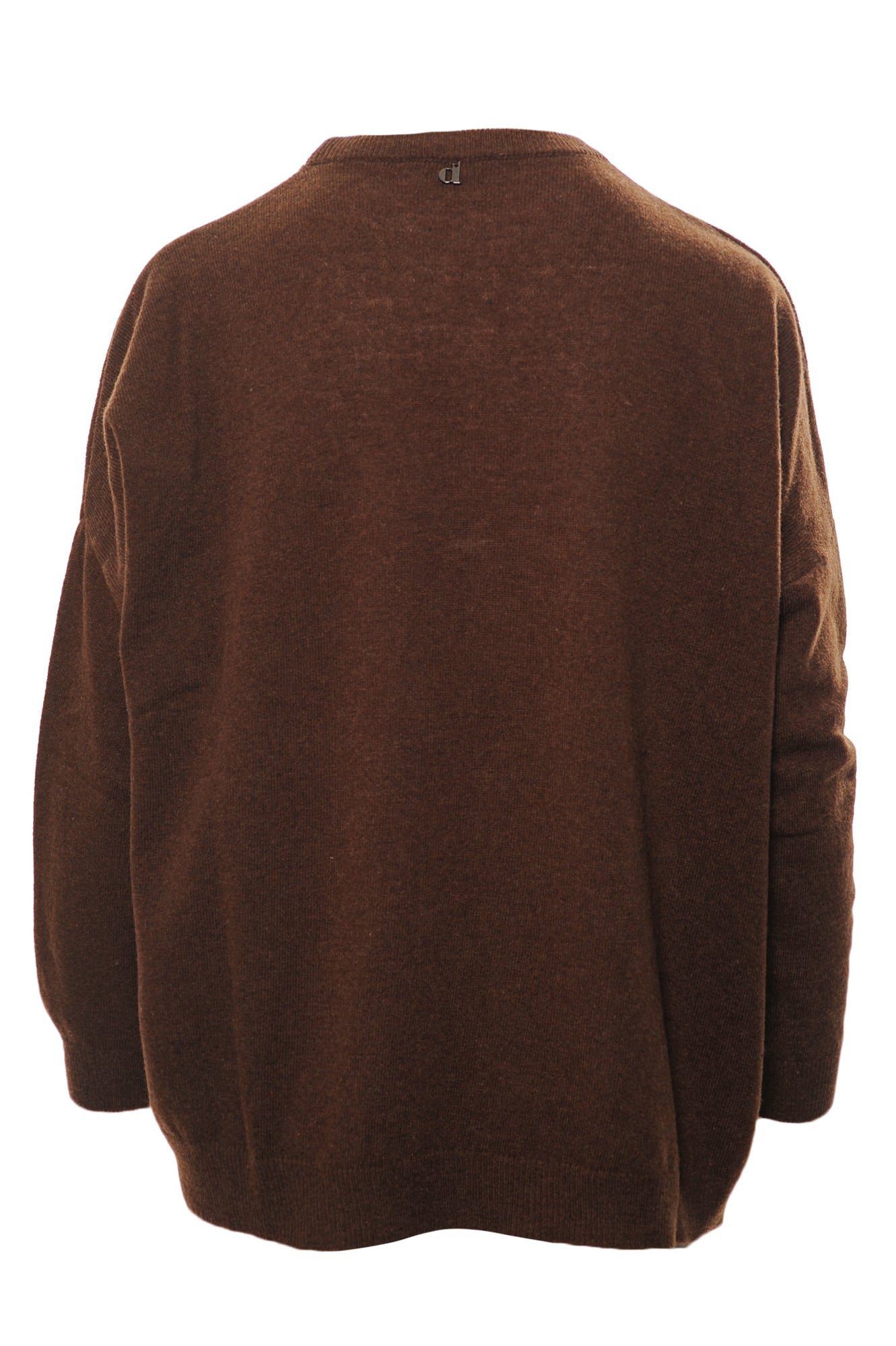 dixie Maglie Autunno/Inverno Lana