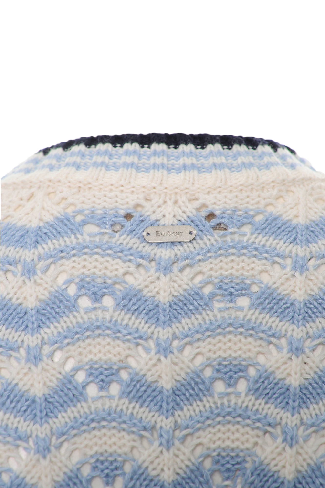 BARBOUR Maglie Autunno/Inverno Cotone