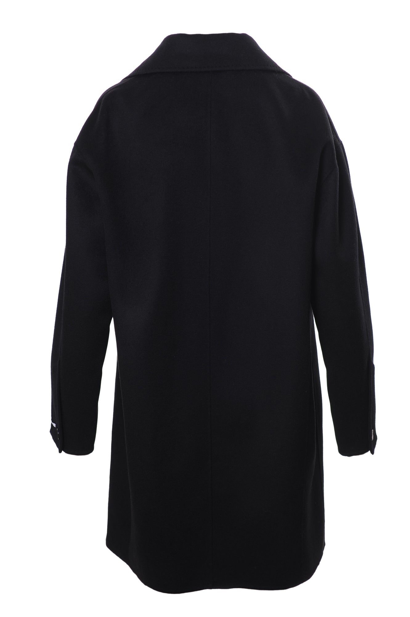 MARELLA Cappotti Autunno/Inverno Lana Vergine