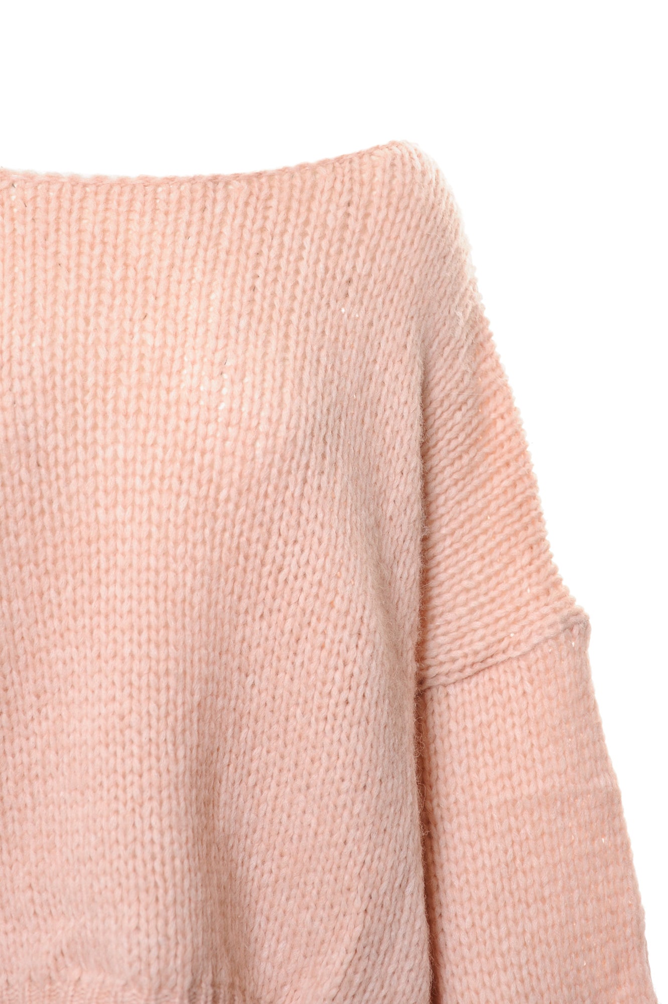 ROBERTO COLLINA Maglie Autunno/Inverno Lana Alpaca