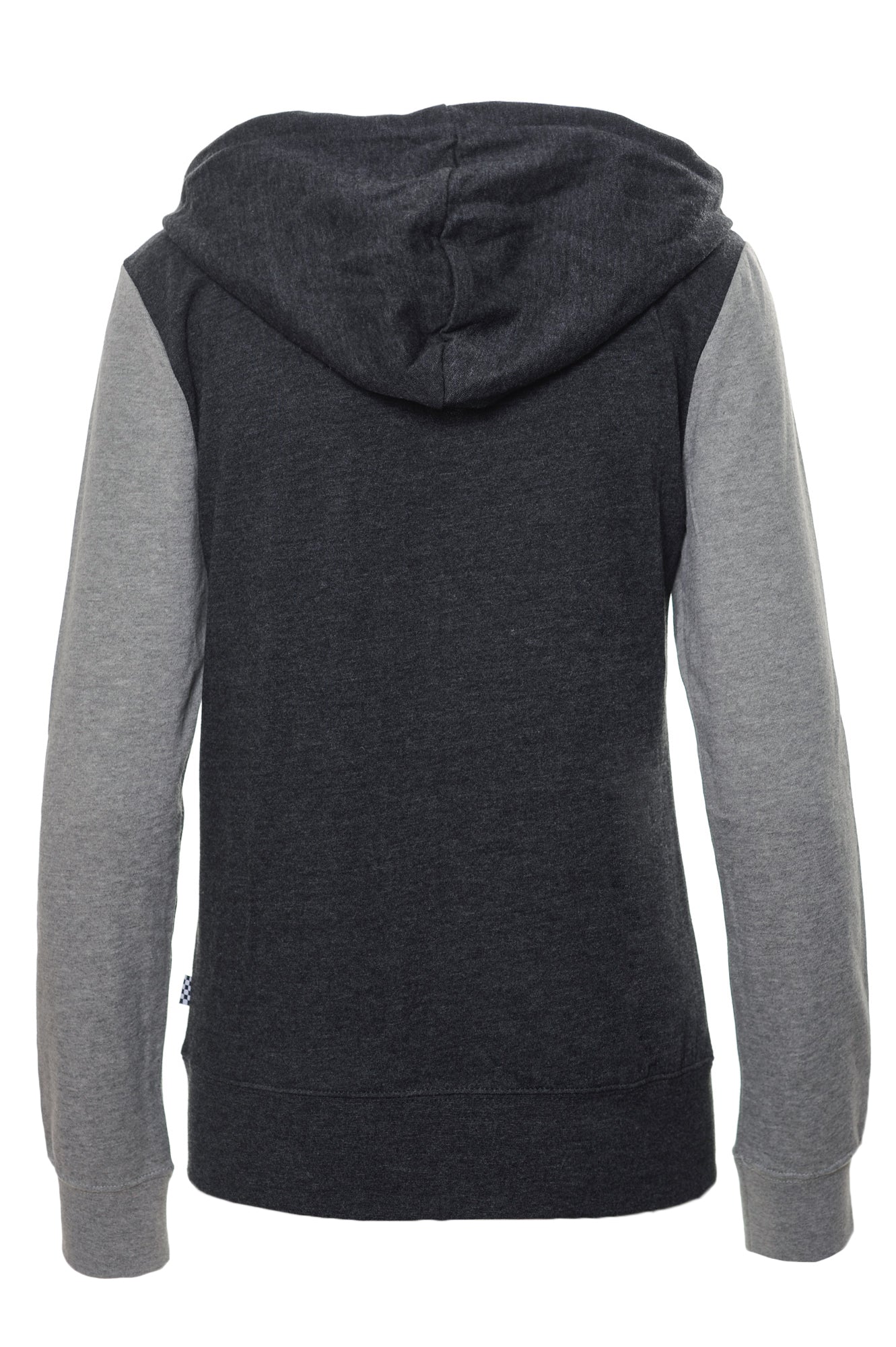 VANS Felpe Autunno/Inverno Cotone