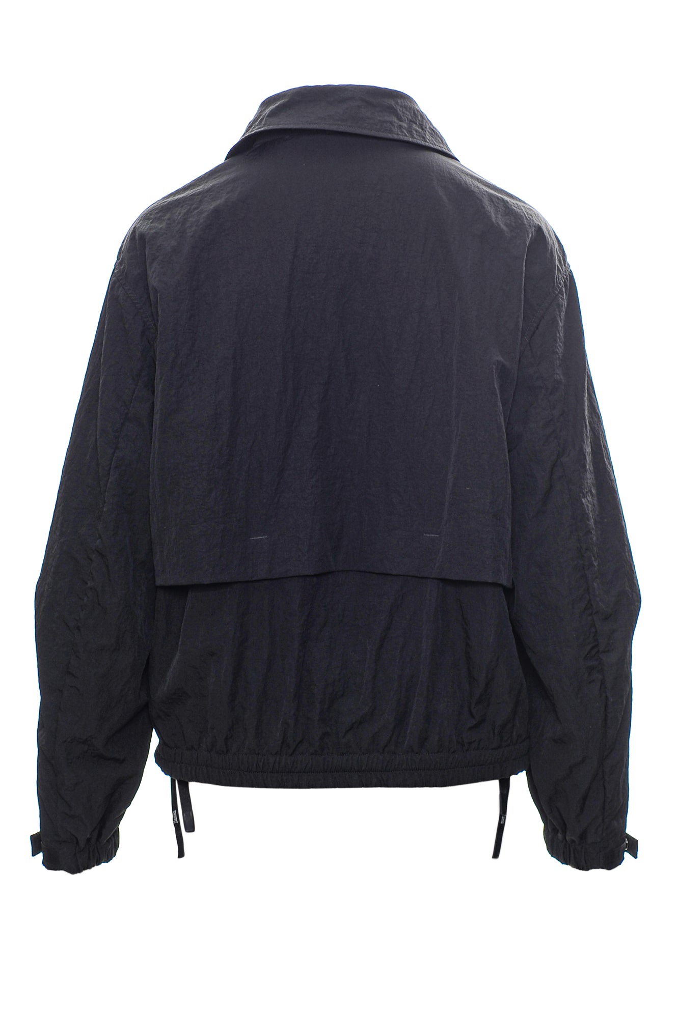 HERNO Giubbotti Autunno/Inverno Poliammide