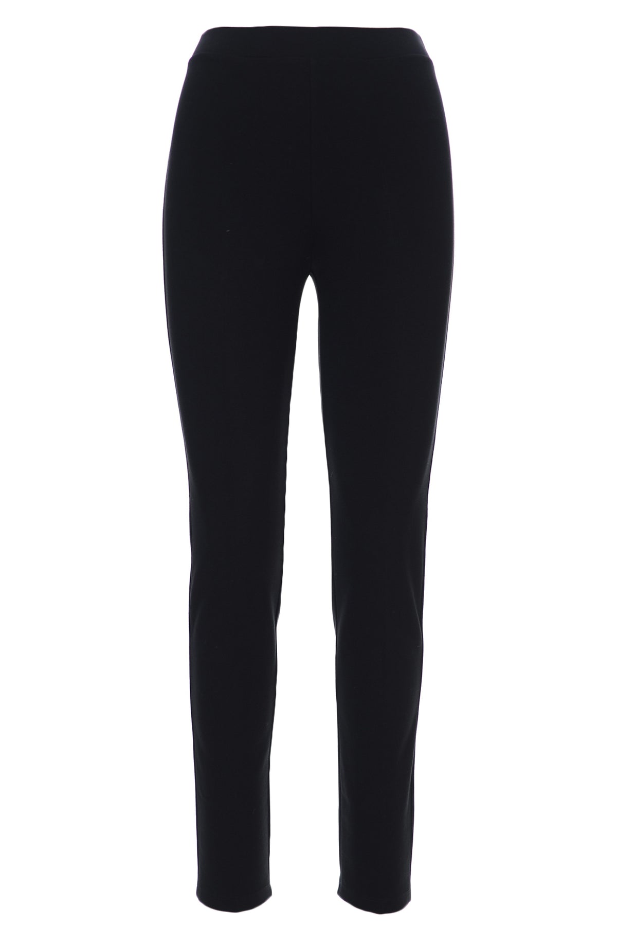 NENETTE Pantaloni Donna Rayon Autunno/Inverno