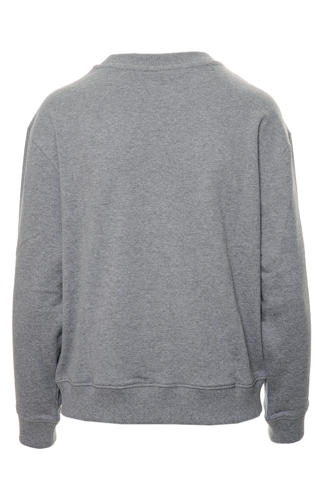 VANS Felpe Autunno/Inverno Cotone