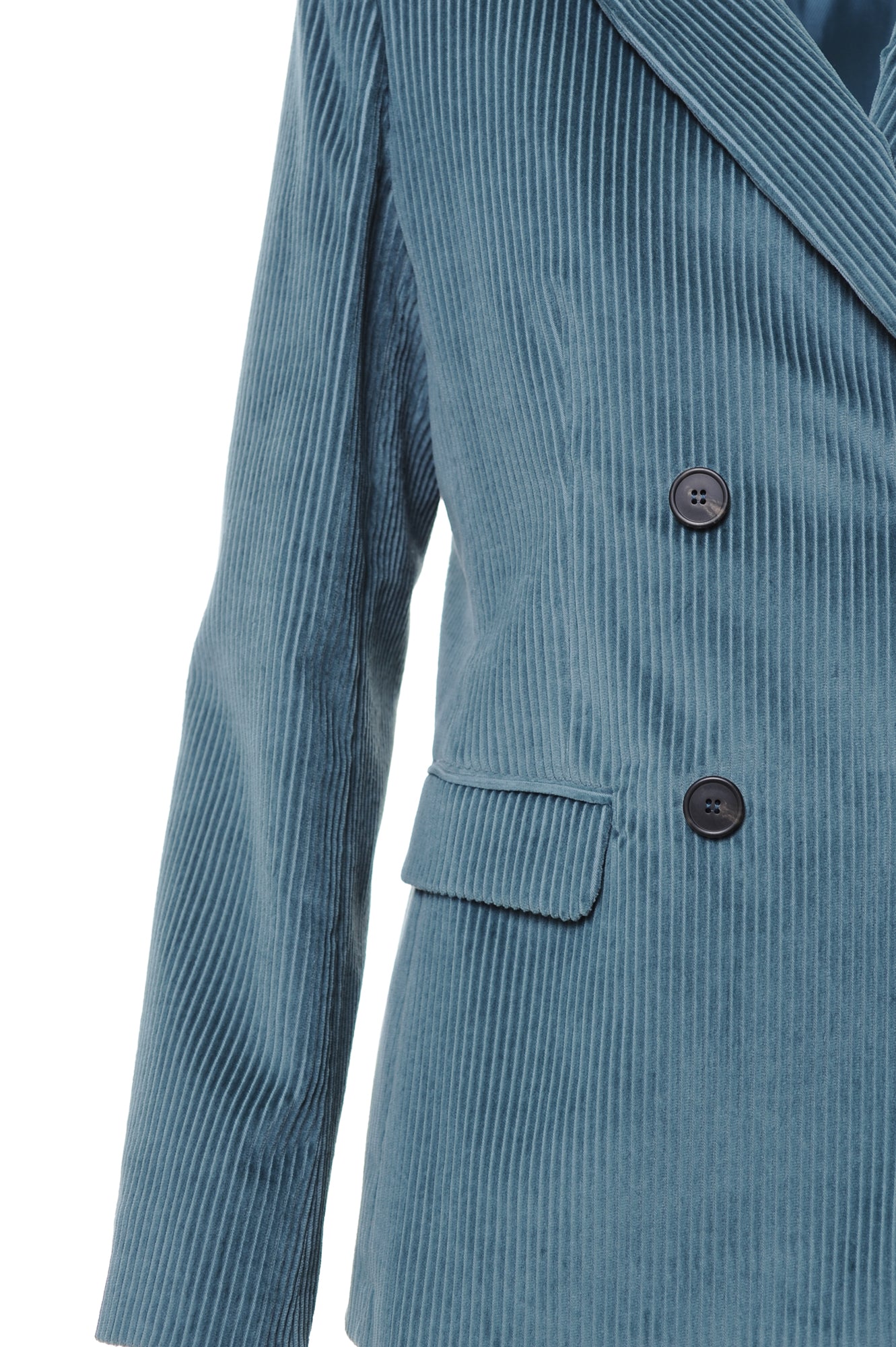MaxMara Giacche Autunno/Inverno Cotone