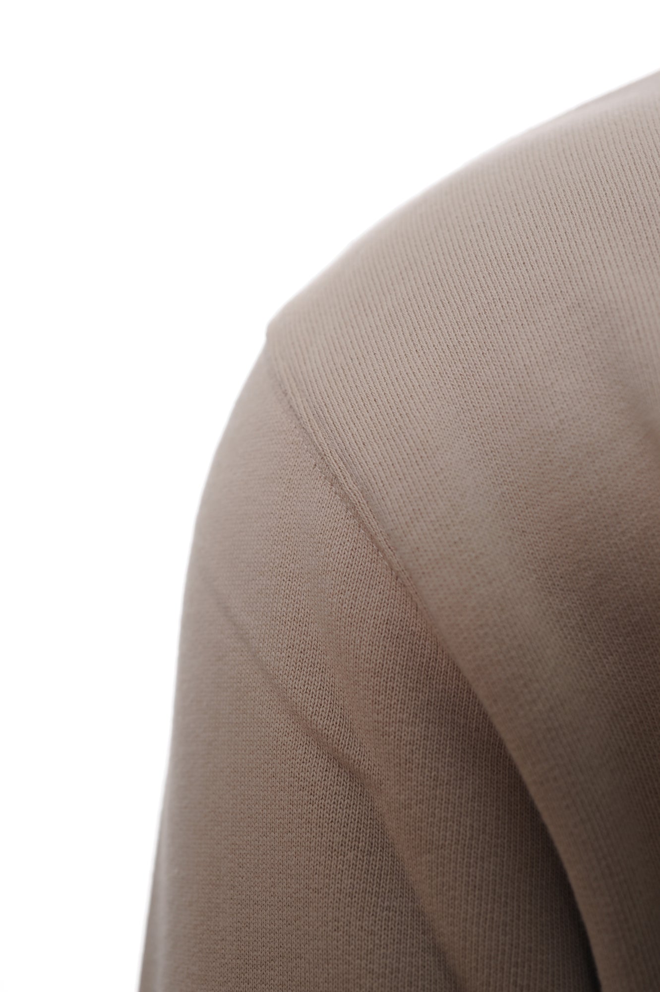 DONDUP Felpe Primavera/Estate Cotone