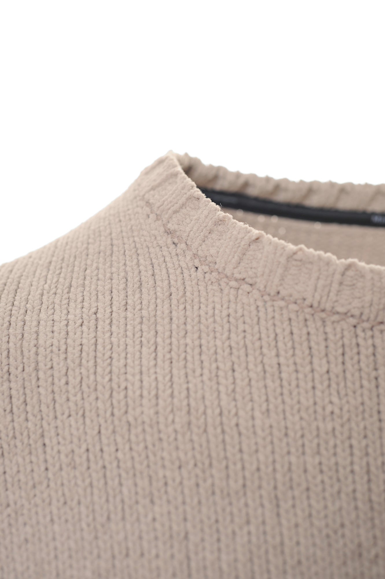 RRD Maglie Autunno/Inverno Poliammide