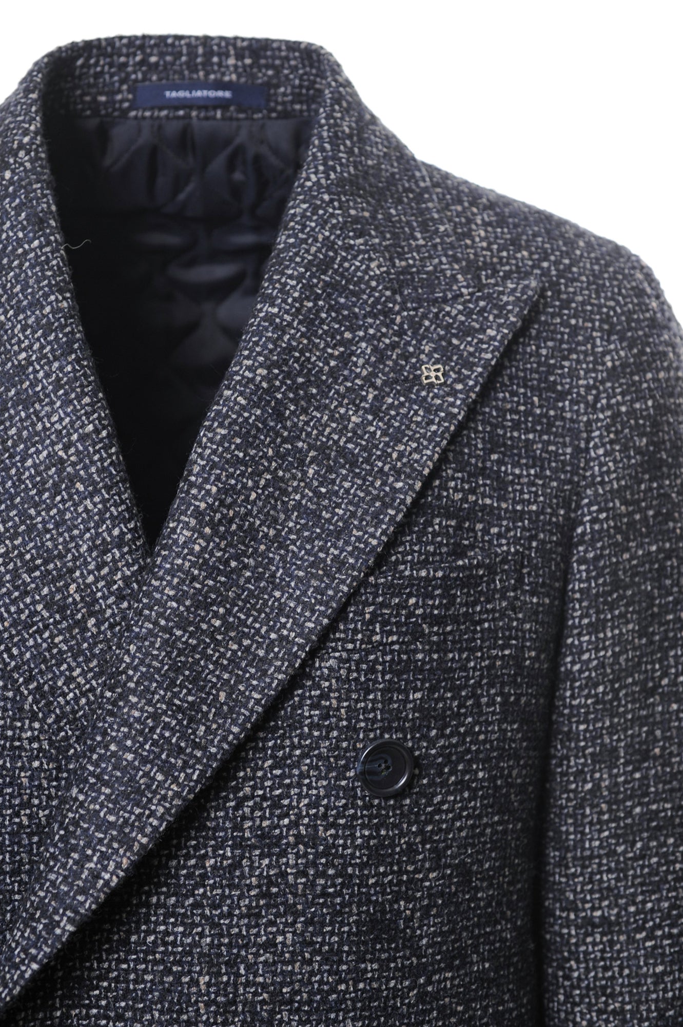 TAGLIATORE Cappotti Autunno/Inverno Lana