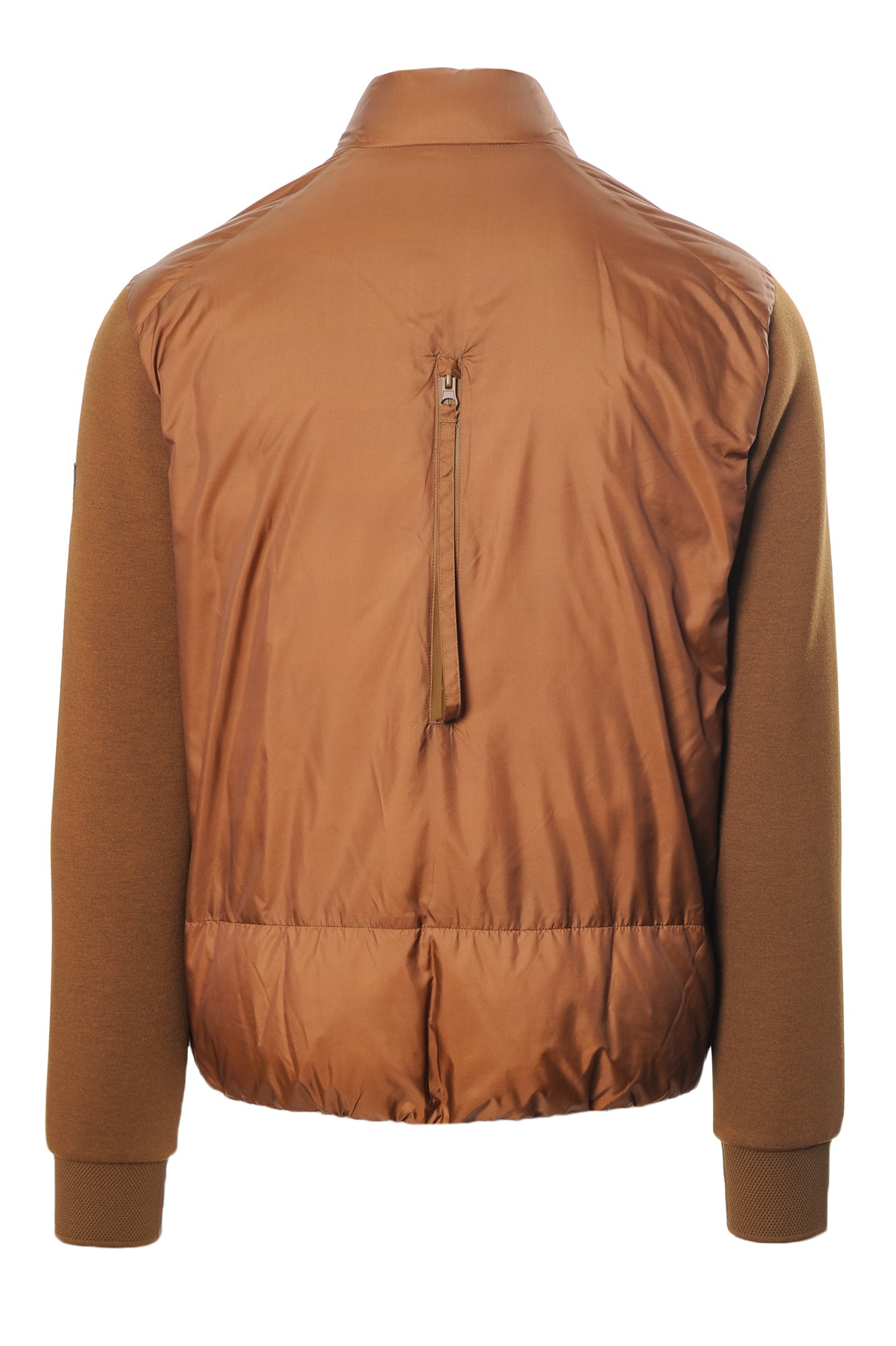 PEUTEREY Piumini Autunno/Inverno Poliestere