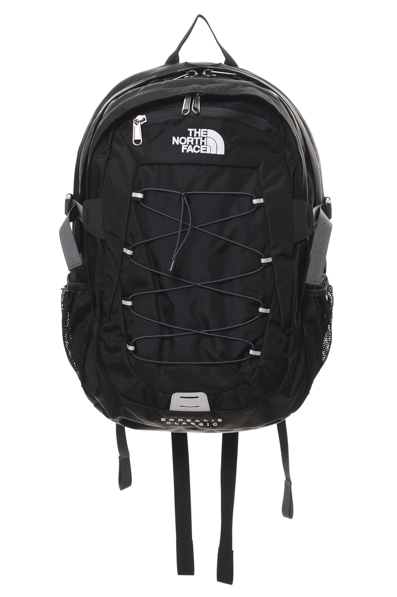 THE NORTH FACE Zaini Autunno/Inverno Poliestere