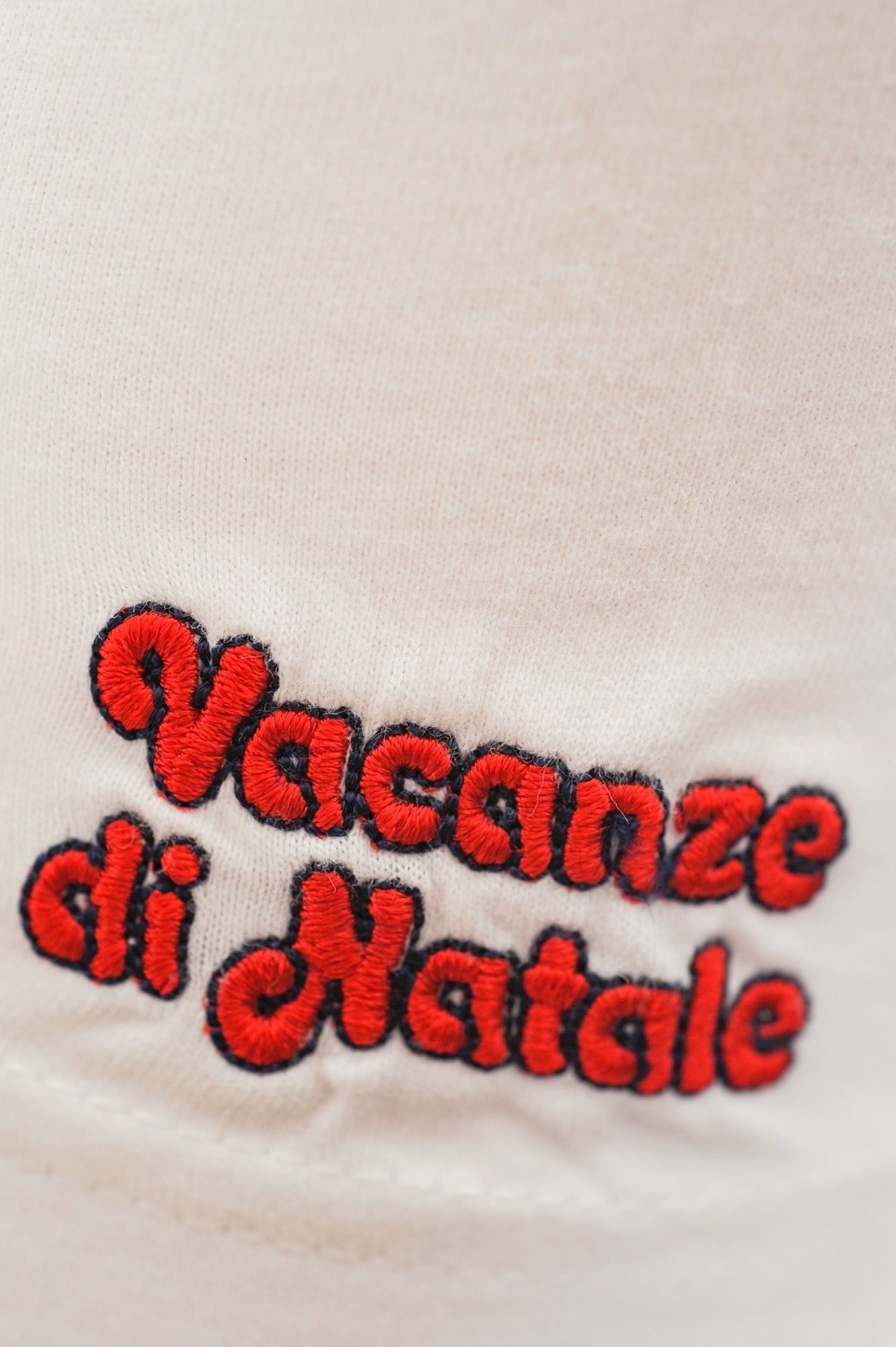 MC2 Saint Barth T-shirt Autunno/Inverno Cotone