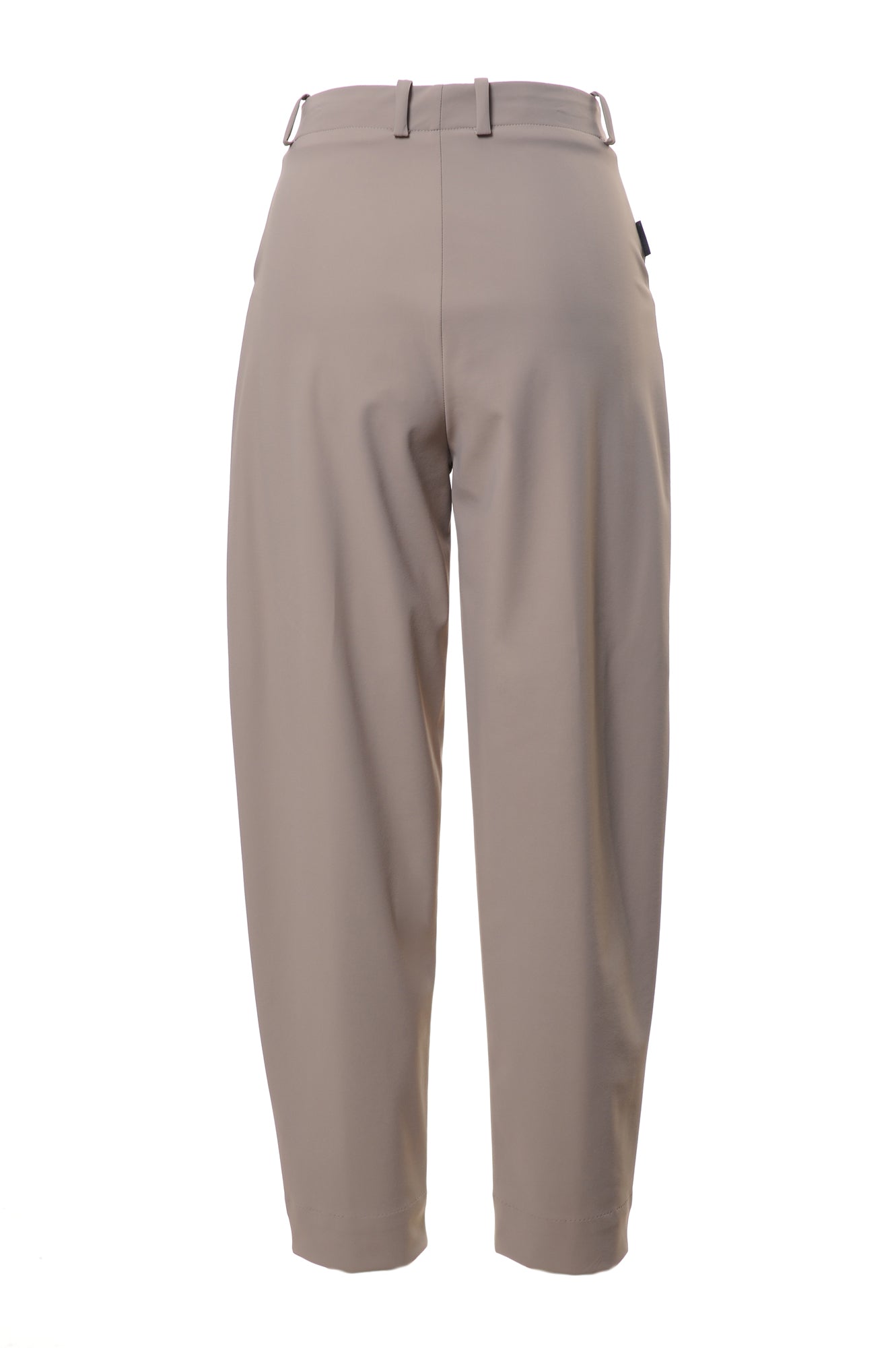 RRD Pantaloni Autunno/Inverno Poliammide