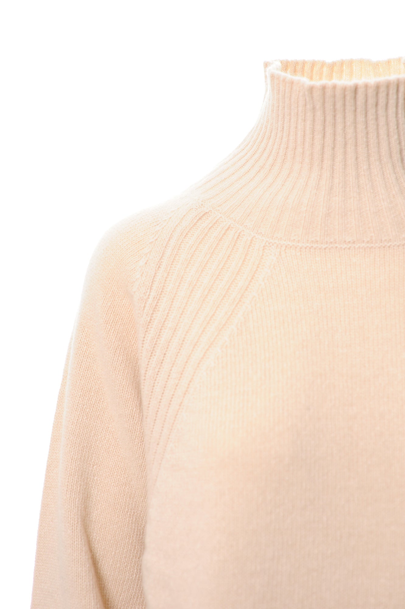 DONDUP Maglie Autunno/Inverno Lana