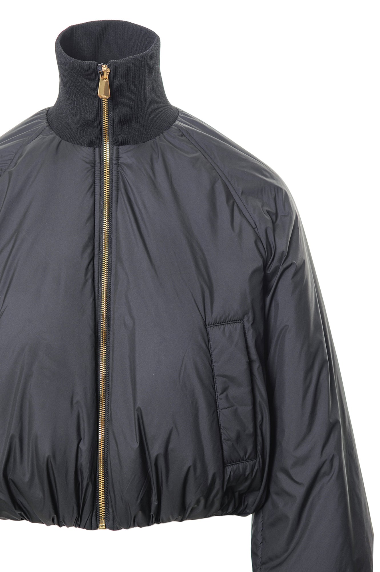 PINKO Giubbotti Autunno/Inverno Poliestere