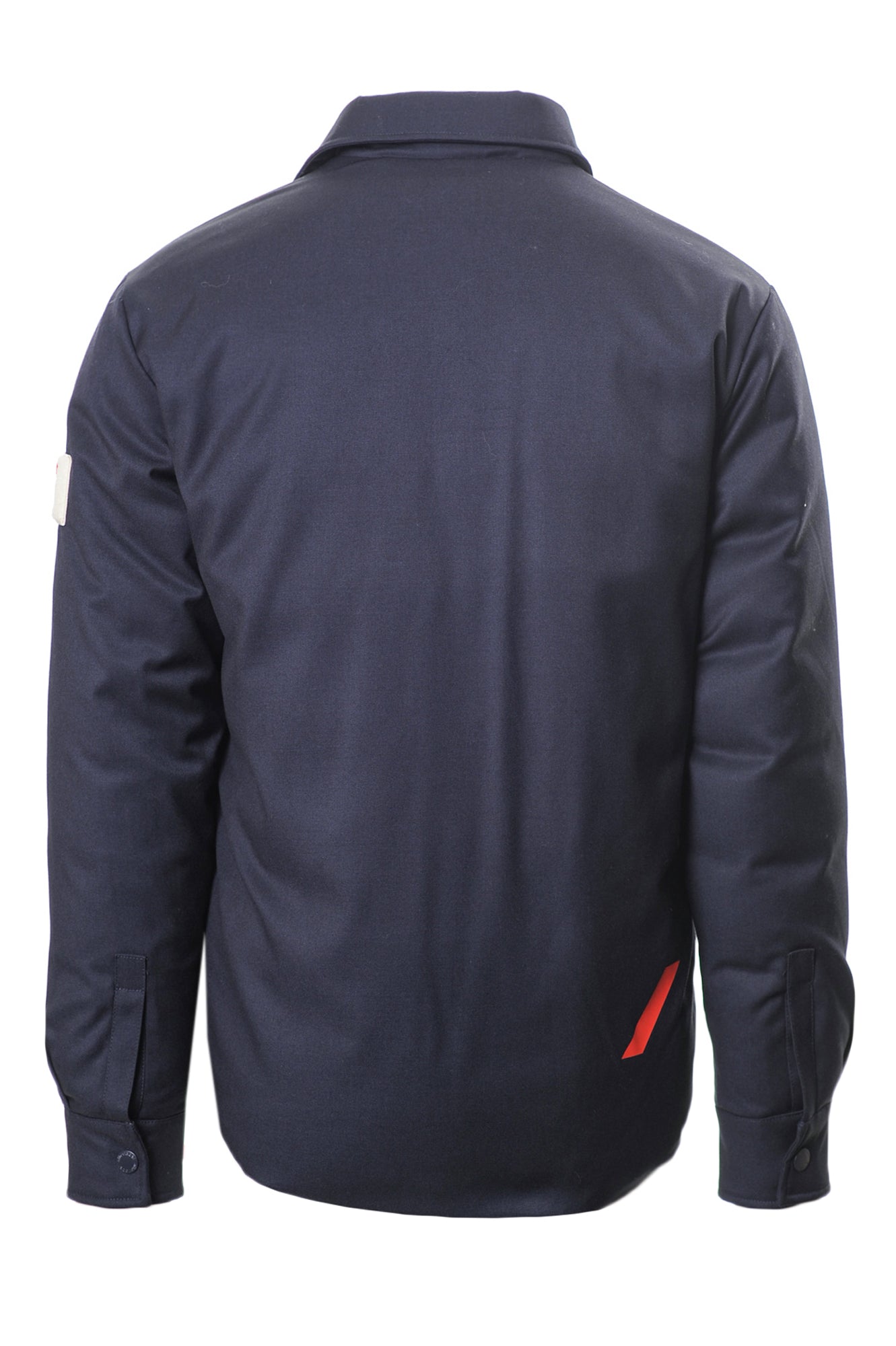 after label Giubbotti Autunno/Inverno Poliestere