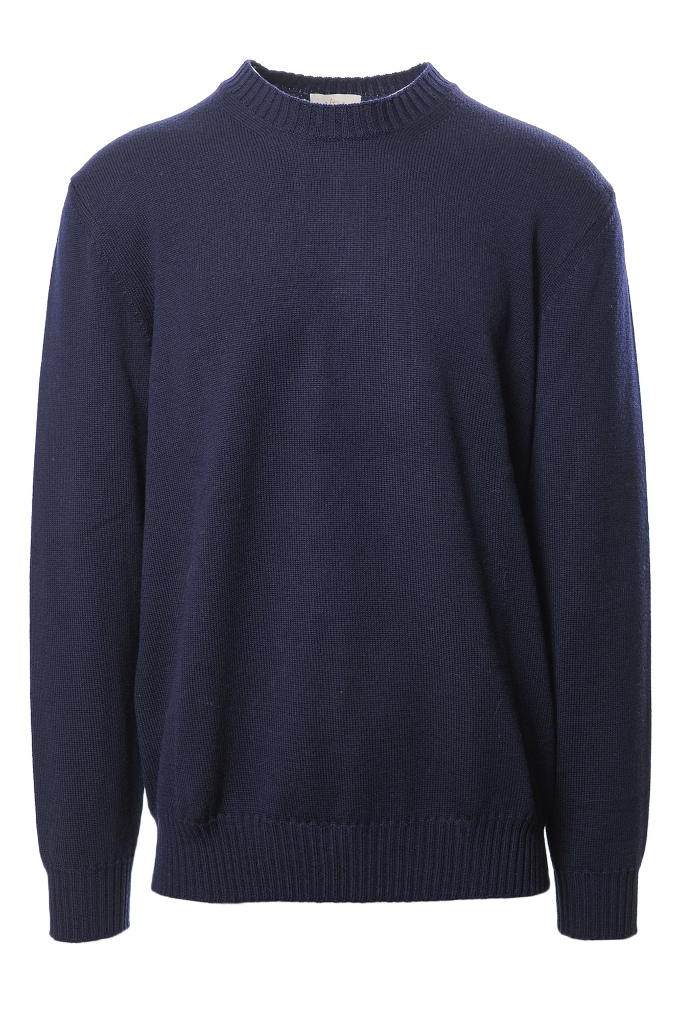 ALTEA Maglie Autunno/Inverno Lana Vergine