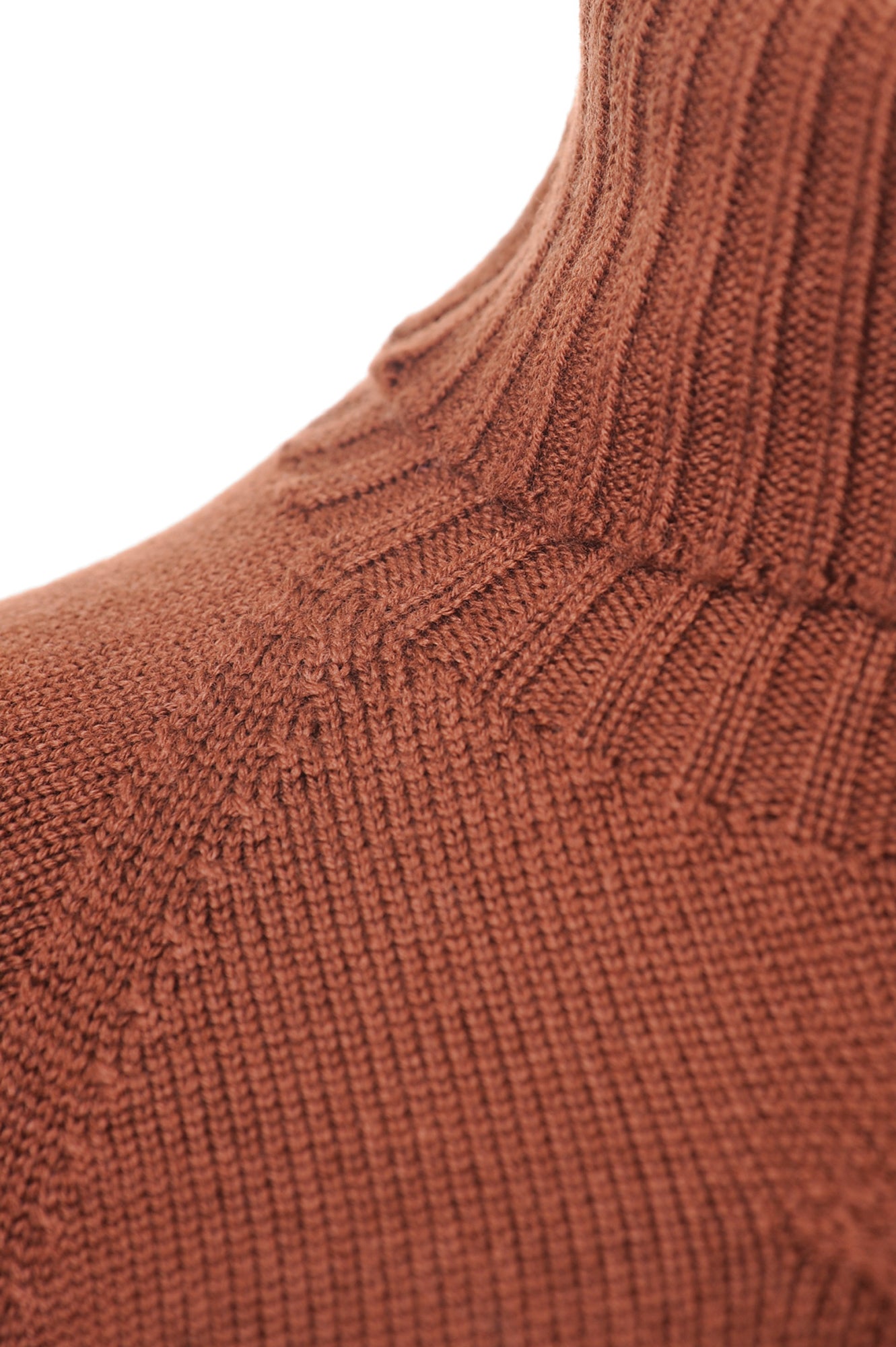 ALTA MAGLIERIA SESTESE Maglie Autunno/Inverno Lana
