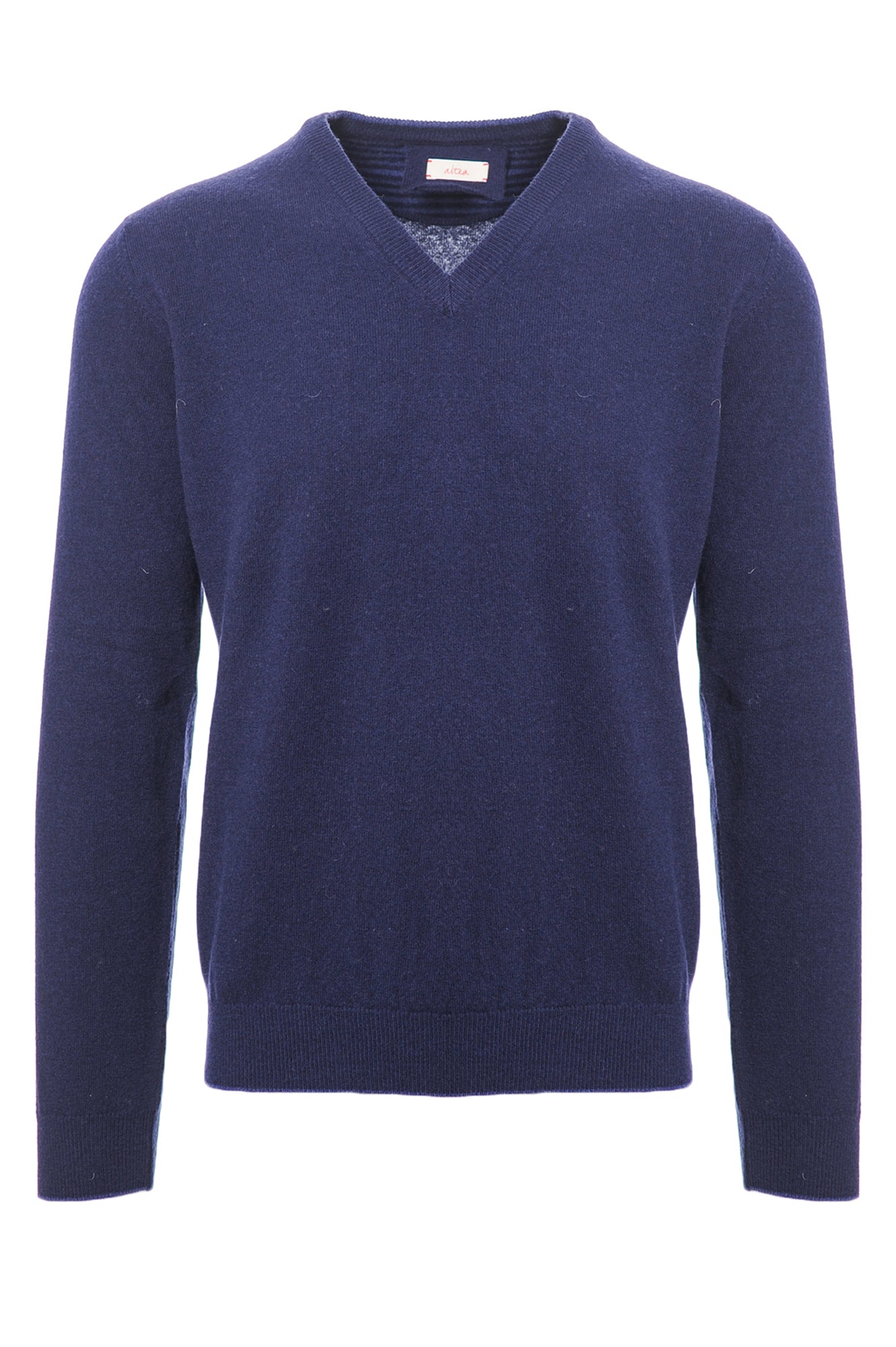 ALTEA Maglie Autunno/Inverno Lana Vergine