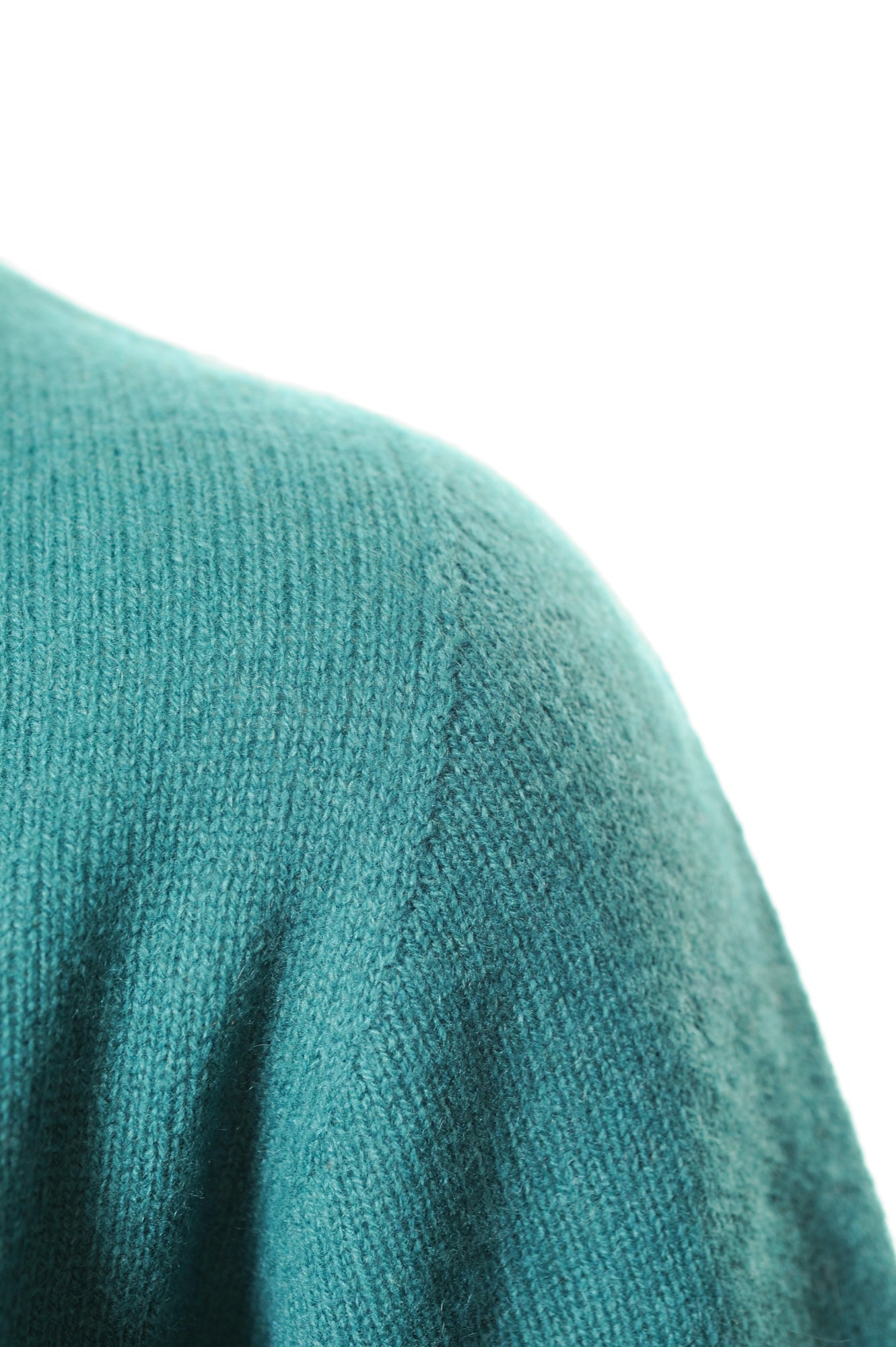 Cardian Maglie Autunno/Inverno Cashmere