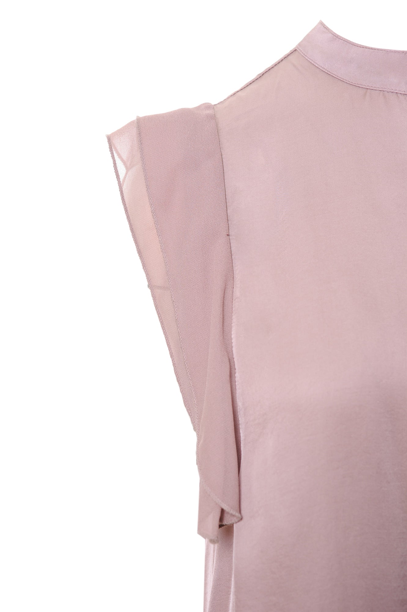 SOUVENIR Bluse Autunno/Inverno Viscosa