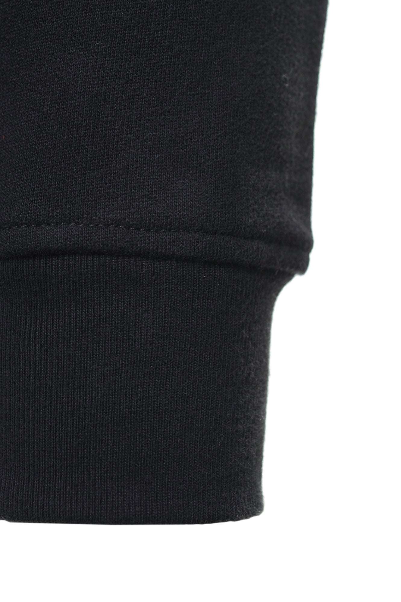 BARBOUR Felpe Autunno/Inverno Cotone