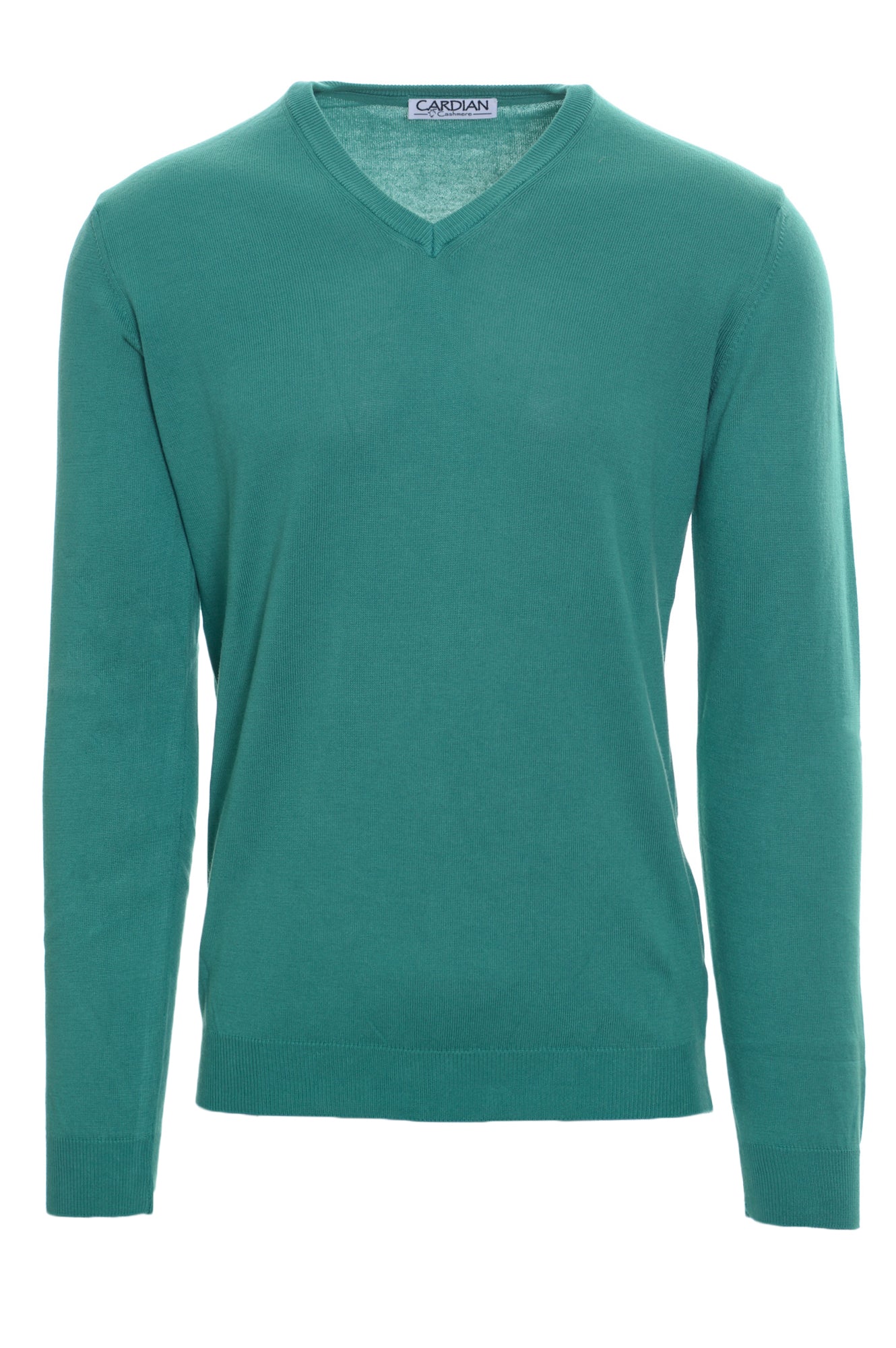 Cardian Maglie Primavera/Estate Cotone