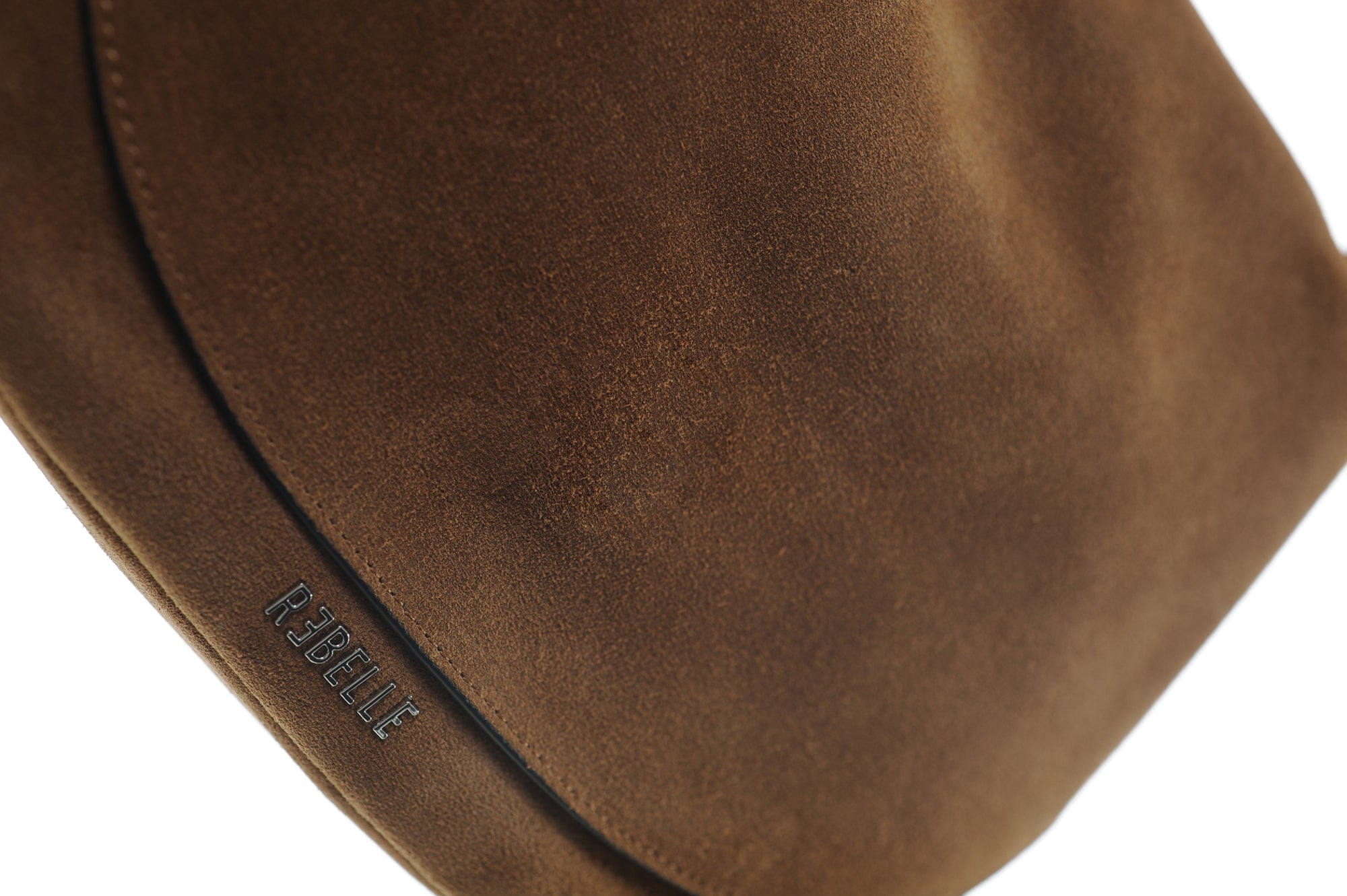 REBELLE Borse Autunno/Inverno Pelle